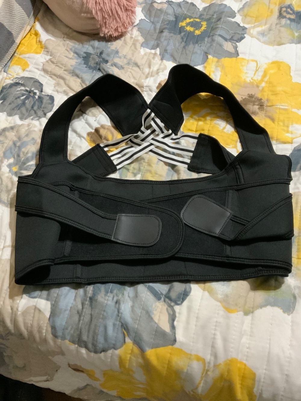 Corecare posture corrector - Picture 2 of 2